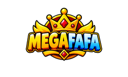 situs slot menggunakan dana
